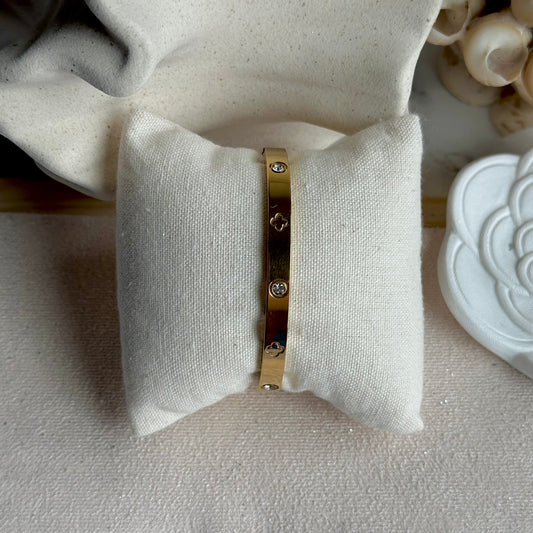 IONA- BANGLE