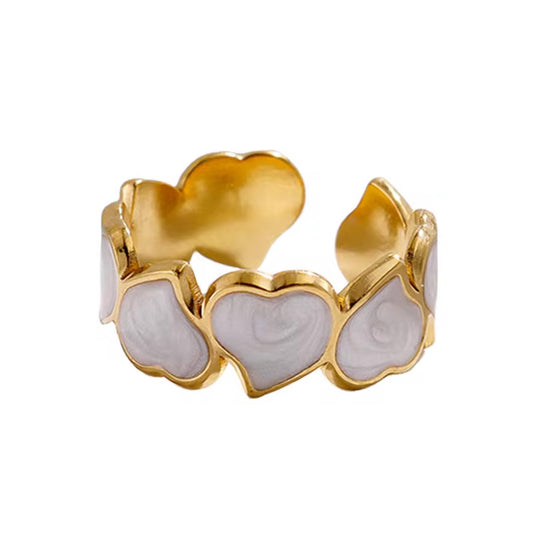 VALERIA - RING