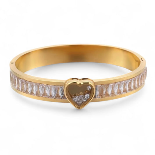 VALENTINA - BANGLE