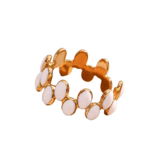 APHRA - RING