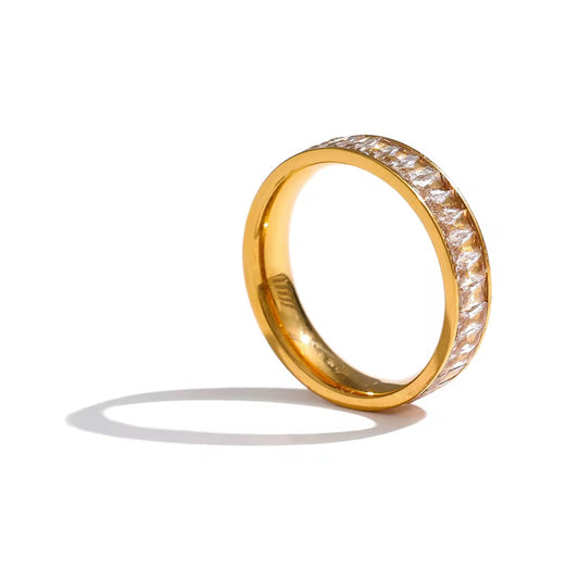 MIA - RING