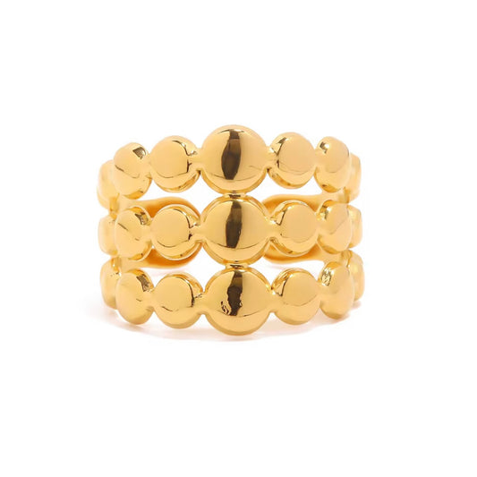 AMORA - RING