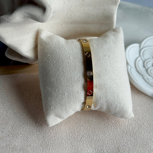 IONA- BANGLE