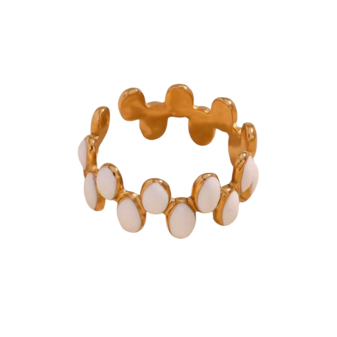 APHRA - RING