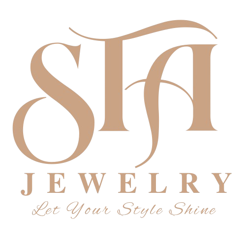 STA Jewelry
