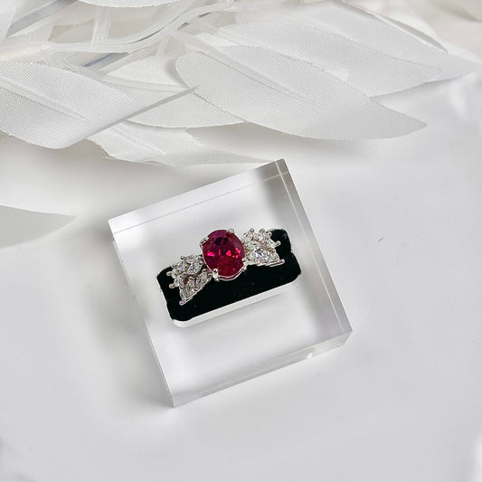 AVANI - RING